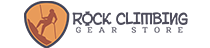 Rock Climbing Gear Store