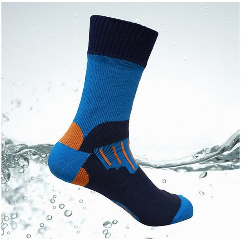 Hardcore Waterproof Socks