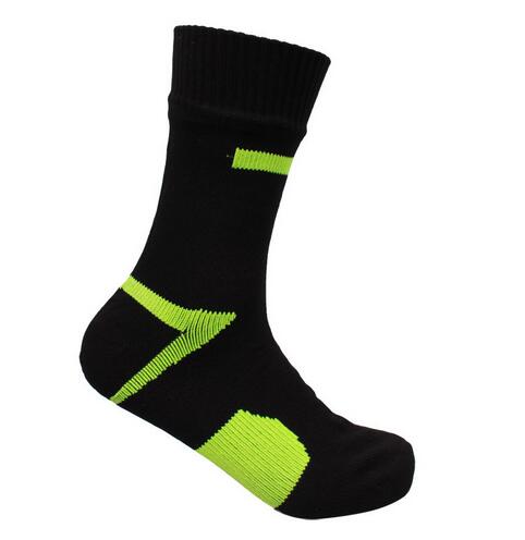 Hardcore Waterproof Socks